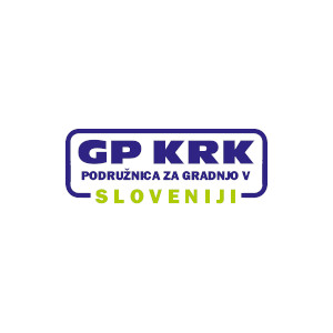 GP KRK d.d., Krk, podružnica